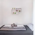 شقة Raeuberhoehle *
