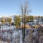 Raeuberhoehle *