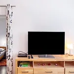 شقة Raeuberhoehle جوسلار