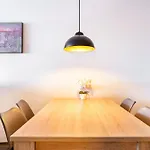Raeuberhoehle * جوسلار