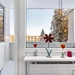Raeuberhoehle *