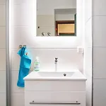 شقة Raeuberhoehle