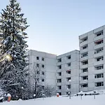 شقة Raeuberhoehle *