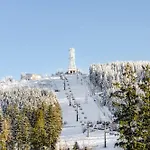 Raeuberhoehle جوسلار