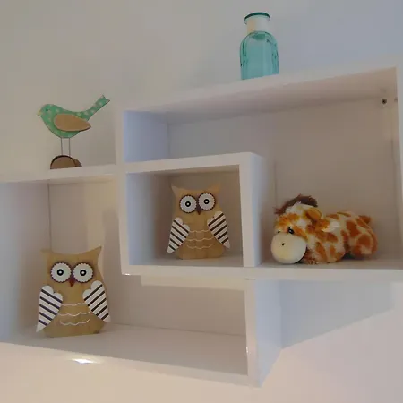 Raeuberhoehle Goslar